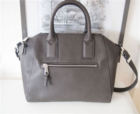 antigona givenchy dupe|givenchy antigona tote.